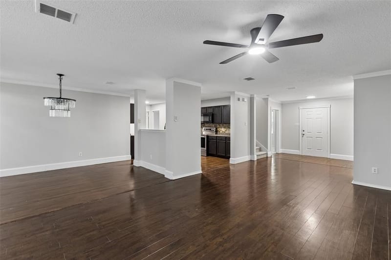 2901 Montague Trail, Wylie TX 75098 - Photo 11