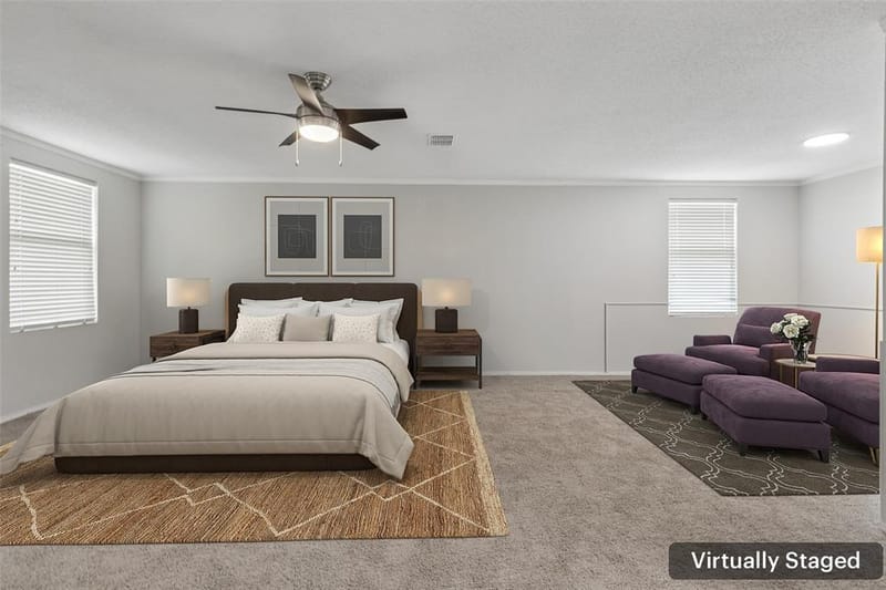 2901 Montague Trail, Wylie TX 75098 - Photo 19