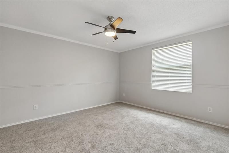 2901 Montague Trail, Wylie TX 75098 - Photo 31