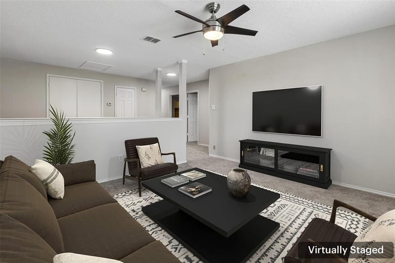 2901 Montague Trail, Wylie TX 75098 - Photo 29