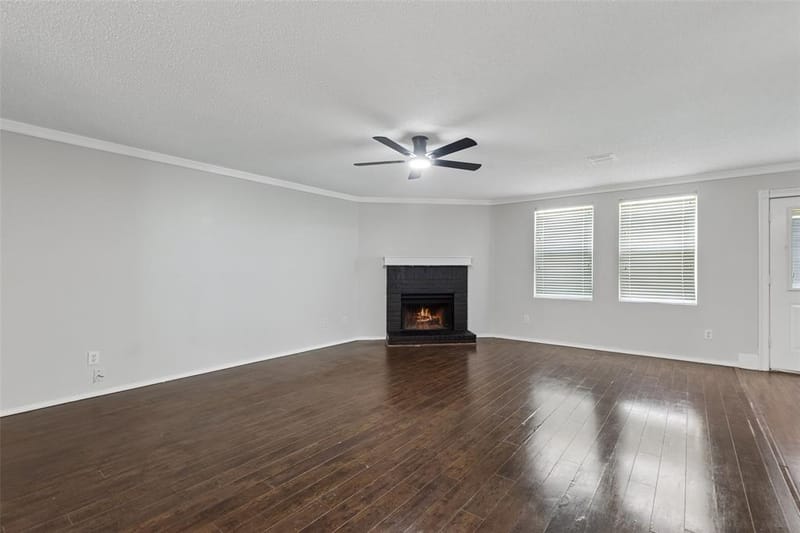 2901 Montague Trail, Wylie TX 75098 - Photo 4