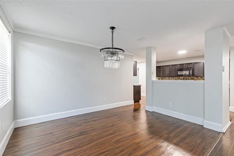 2901 Montague Trail, Wylie TX 75098 - Photo 8