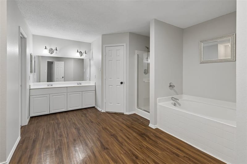 2901 Montague Trail, Wylie TX 75098 - Photo 25