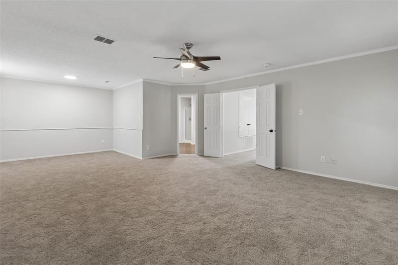 2901 Montague Trail, Wylie TX 75098 - Photo 21