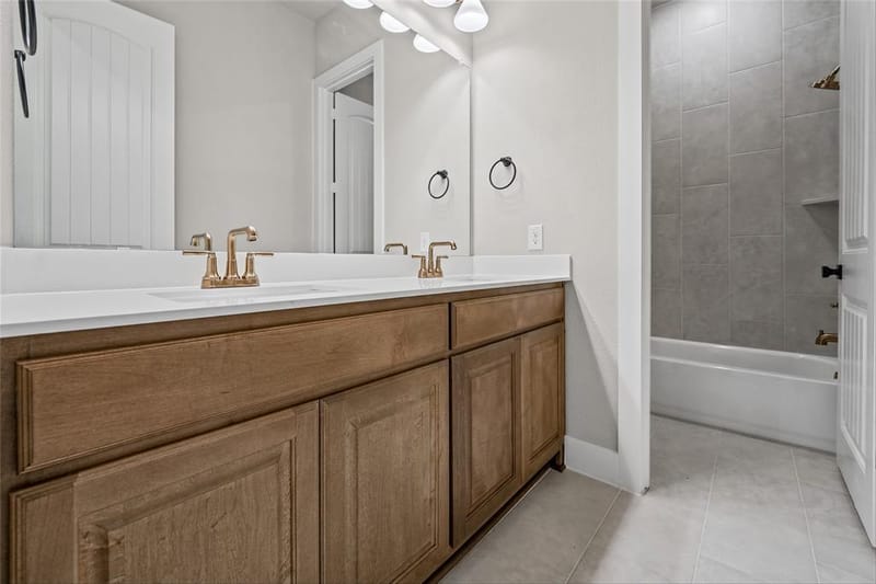804 Valley Ridge Road, Van Alstyne TX 75495 - Photo 23