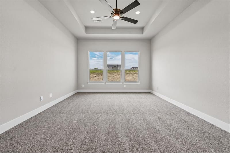 804 Valley Ridge Road, Van Alstyne TX 75495 - Photo 27