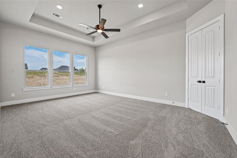 804 Valley Ridge Road, Van Alstyne TX 75495 - Photo 26