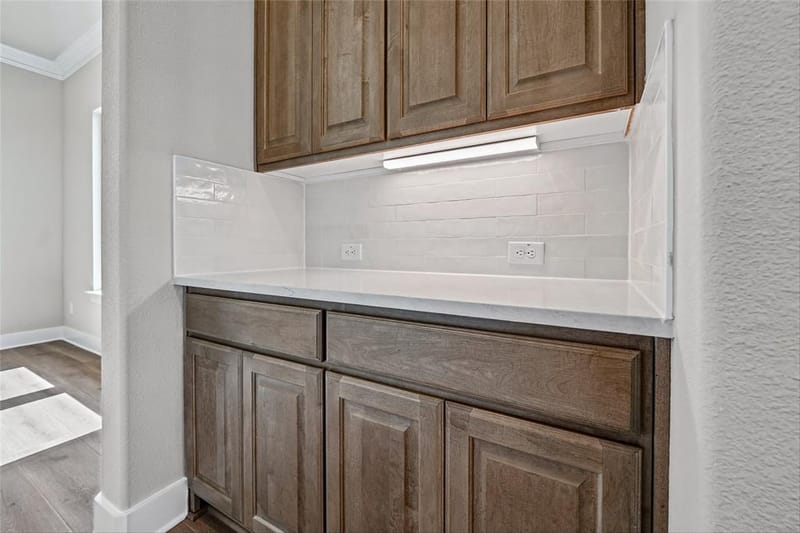 804 Valley Ridge Road, Van Alstyne TX 75495 - Photo 22