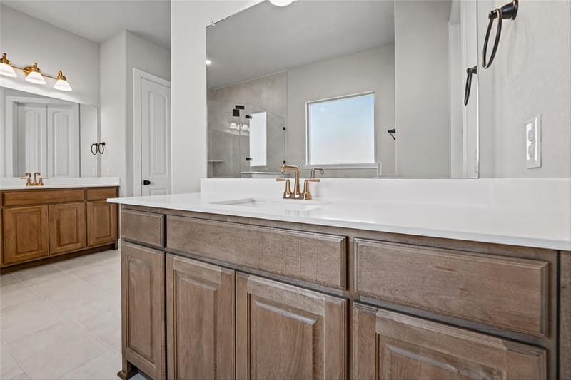 804 Valley Ridge Road, Van Alstyne TX 75495 - Photo 32