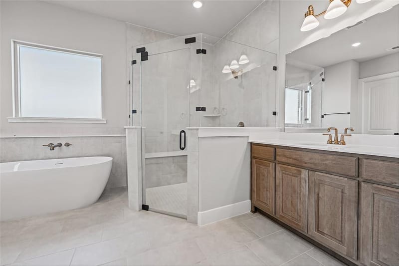 804 Valley Ridge Road, Van Alstyne TX 75495 - Photo 28