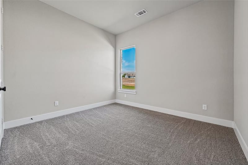 804 Valley Ridge Road, Van Alstyne TX 75495 - Photo 24