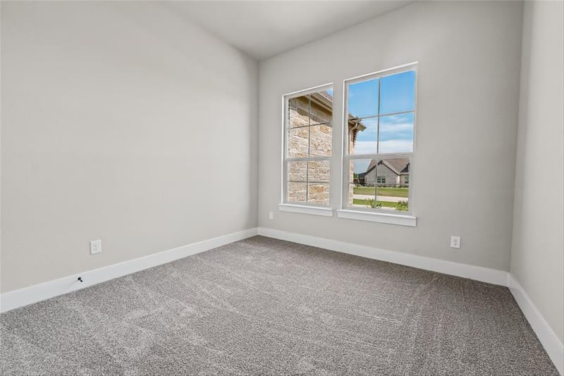 804 Valley Ridge Road, Van Alstyne TX 75495 - Photo 10