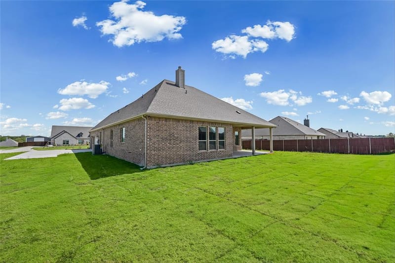 804 Valley Ridge Road, Van Alstyne TX 75495 - Photo 39