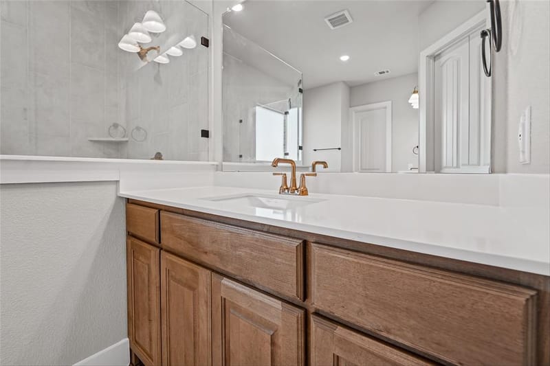 804 Valley Ridge Road, Van Alstyne TX 75495 - Photo 29