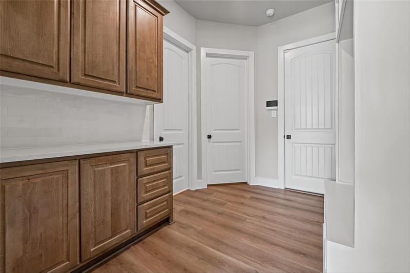 804 Valley Ridge Road, Van Alstyne TX 75495 - Photo 8