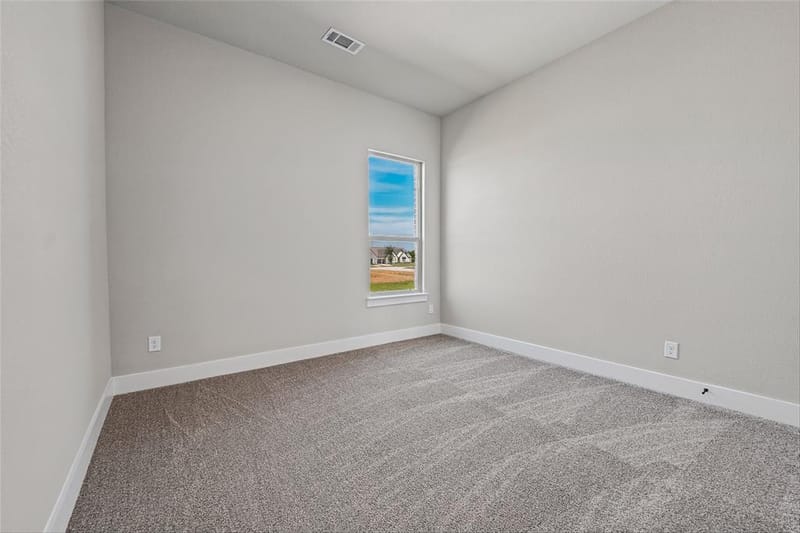 804 Valley Ridge Road, Van Alstyne TX 75495 - Photo 25