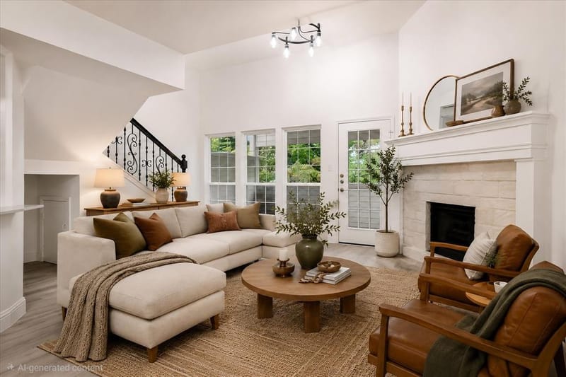 5565 Preston Oaks Road # 262, Dallas TX 75254