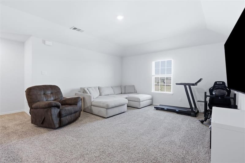 2200 Rustling Oaks Drive, Denton TX 76209 - Photo 30