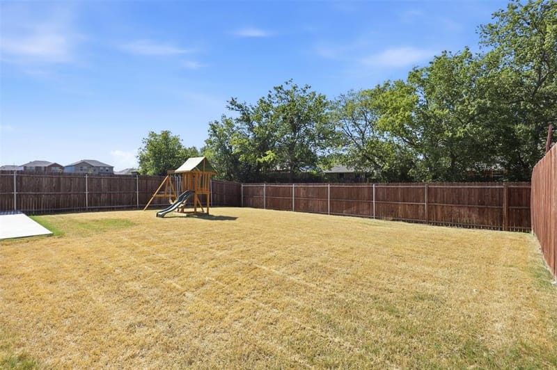 2200 Rustling Oaks Drive, Denton TX 76209 - Photo 37
