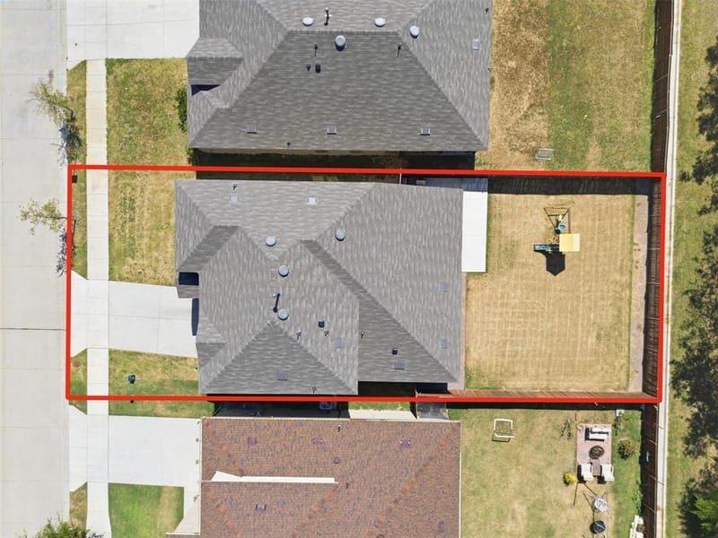 2200 Rustling Oaks Drive, Denton TX 76209 - Photo 39