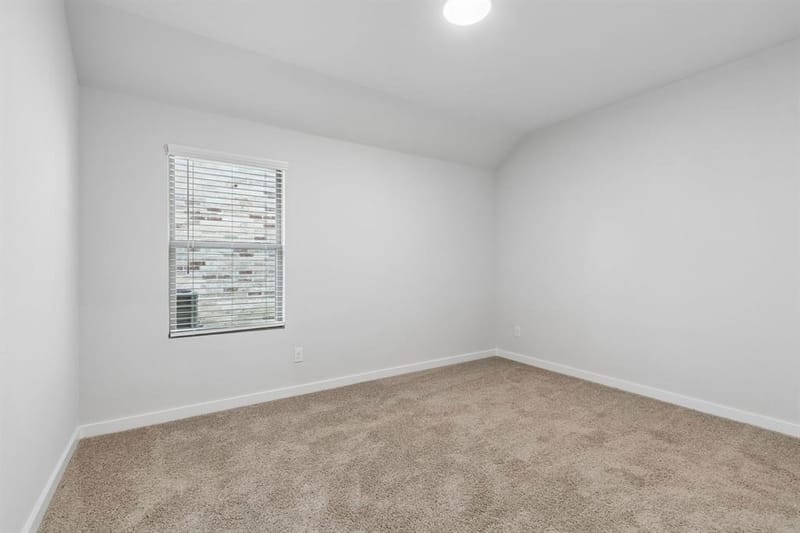 6652 Valley Lake Lane, Fort Worth TX 76036 - Photo 29