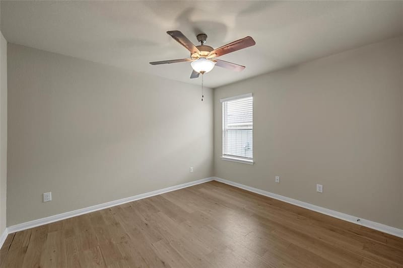 3205 Dottavio Road, Lorena TX 76655 - Photo 23