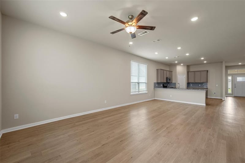 3205 Dottavio Road, Lorena TX 76655 - Photo 6