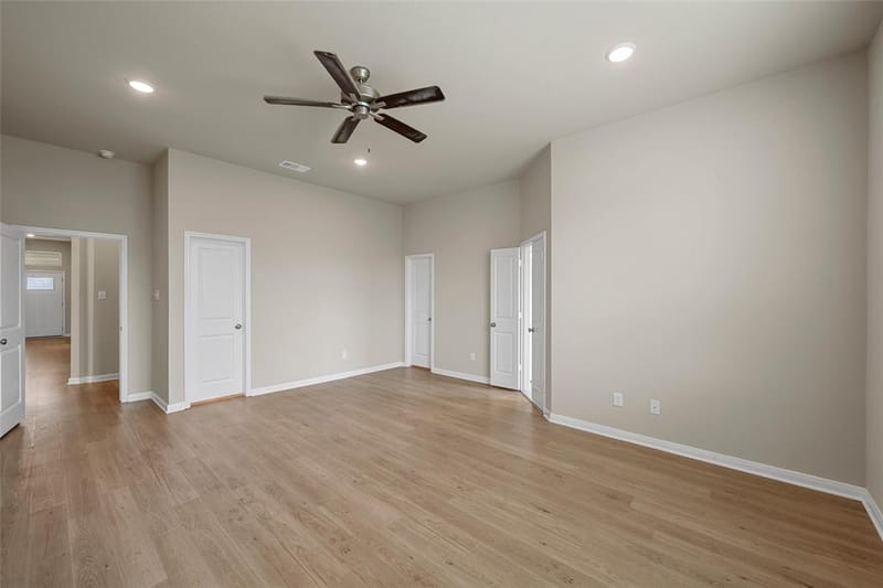 3205 Dottavio Road, Lorena TX 76655 - Photo 16