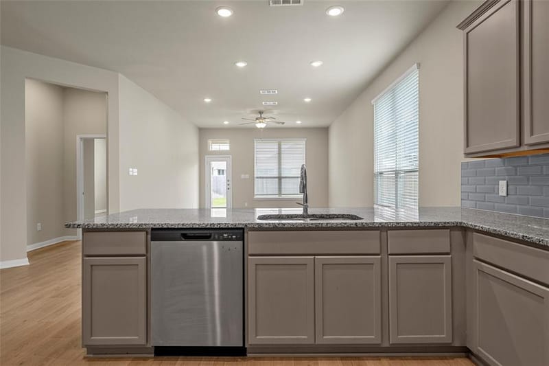 3205 Dottavio Road, Lorena TX 76655 - Photo 12