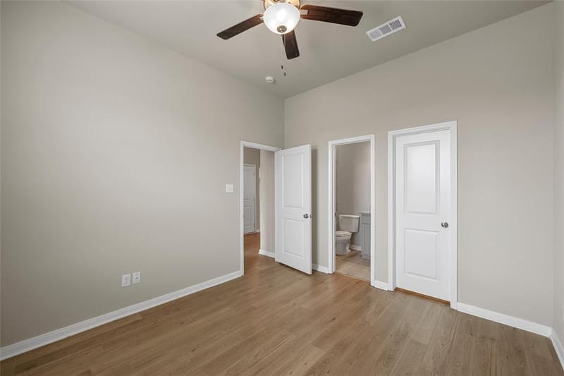 3205 Dottavio Road, Lorena TX 76655 - Photo 26
