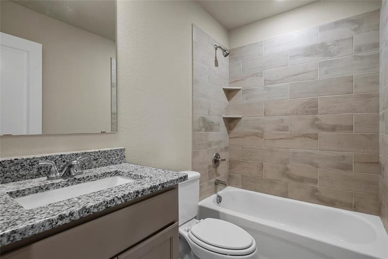 3205 Dottavio Road, Lorena TX 76655 - Photo 22