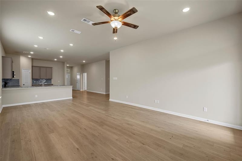 3205 Dottavio Road, Lorena TX 76655 - Photo 7