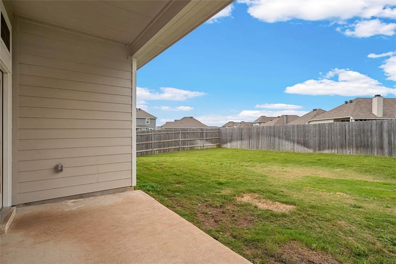 3205 Dottavio Road, Lorena TX 76655 - Photo 28