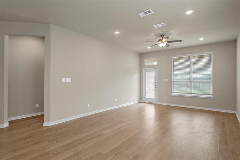3205 Dottavio Road, Lorena TX 76655 - Photo 5