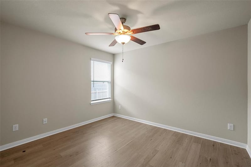 3205 Dottavio Road, Lorena TX 76655 - Photo 20