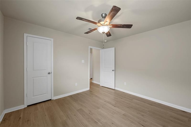 3205 Dottavio Road, Lorena TX 76655 - Photo 24