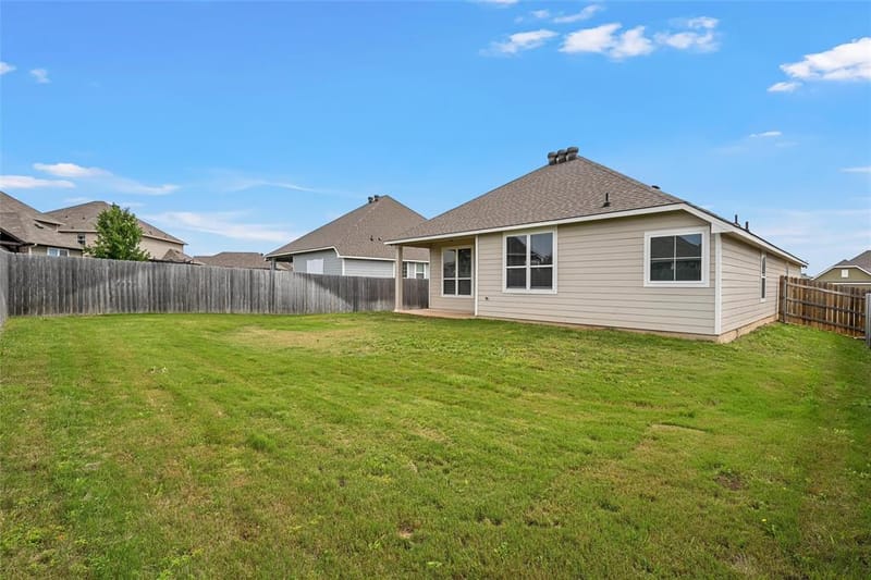 3205 Dottavio Road, Lorena TX 76655 - Photo 30