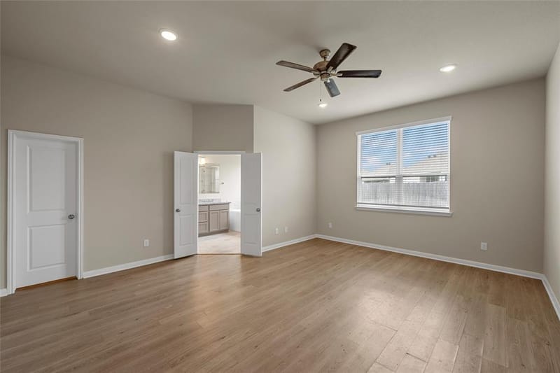 3205 Dottavio Road, Lorena TX 76655 - Photo 14