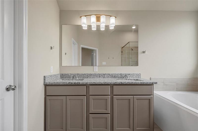 3205 Dottavio Road, Lorena TX 76655 - Photo 18