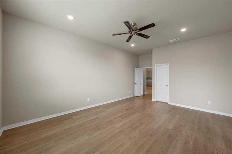 3205 Dottavio Road, Lorena TX 76655 - Photo 15