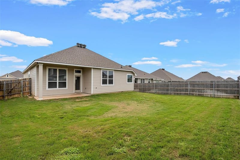 3205 Dottavio Road, Lorena TX 76655 - Photo 31