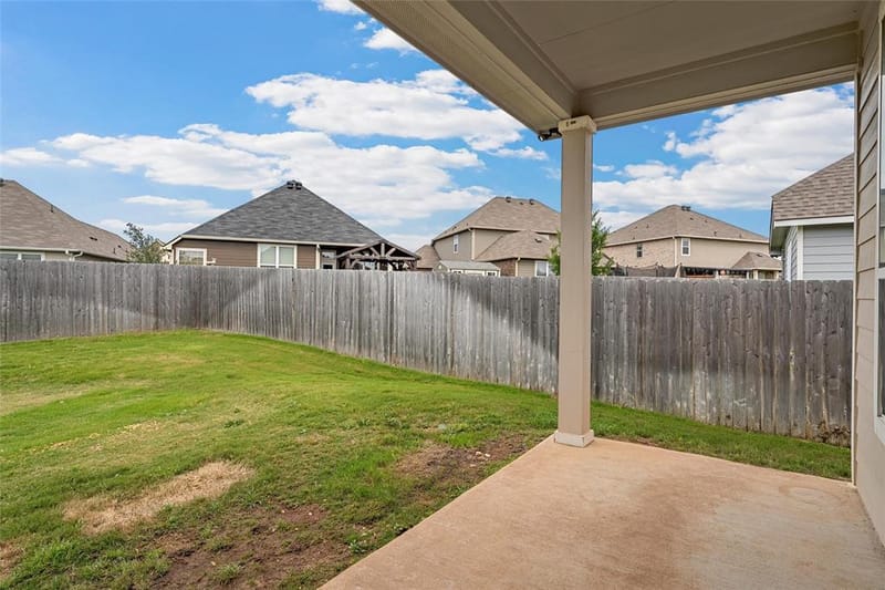 3205 Dottavio Road, Lorena TX 76655 - Photo 29