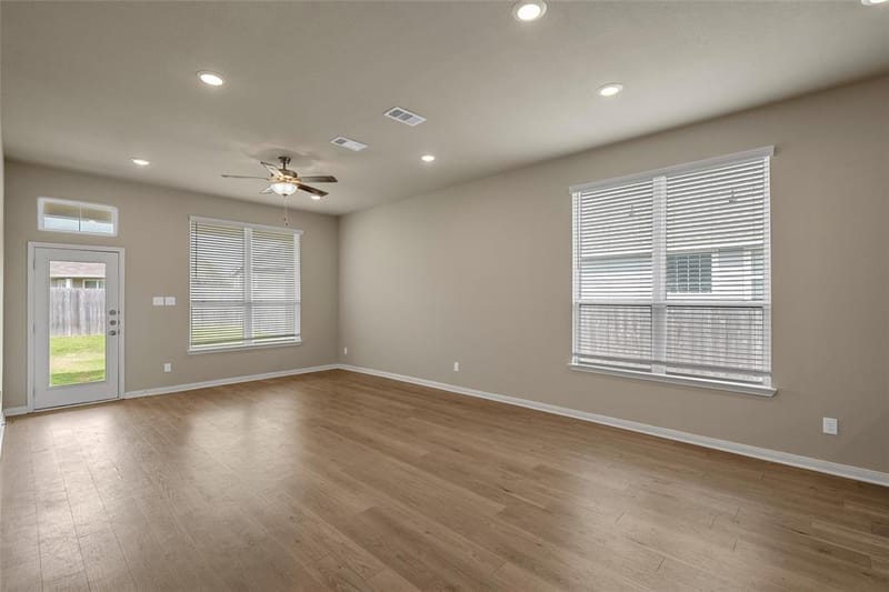 3205 Dottavio Road, Lorena TX 76655 - Photo 4