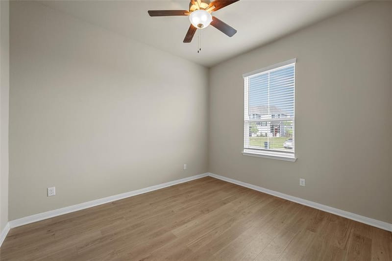 3205 Dottavio Road, Lorena TX 76655 - Photo 25