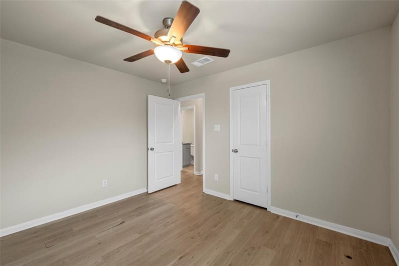 3205 Dottavio Road, Lorena TX 76655 - Photo 21