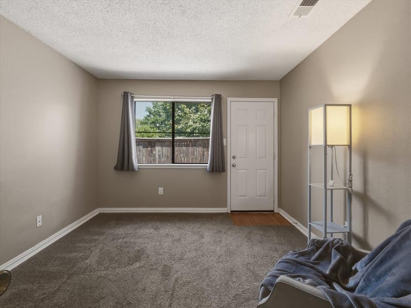 538 Harvest Hill Street, Lewisville TX 75067 - Photo 17