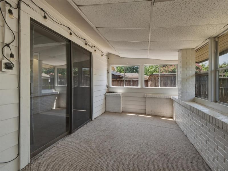 538 Harvest Hill Street, Lewisville TX 75067 - Photo 20