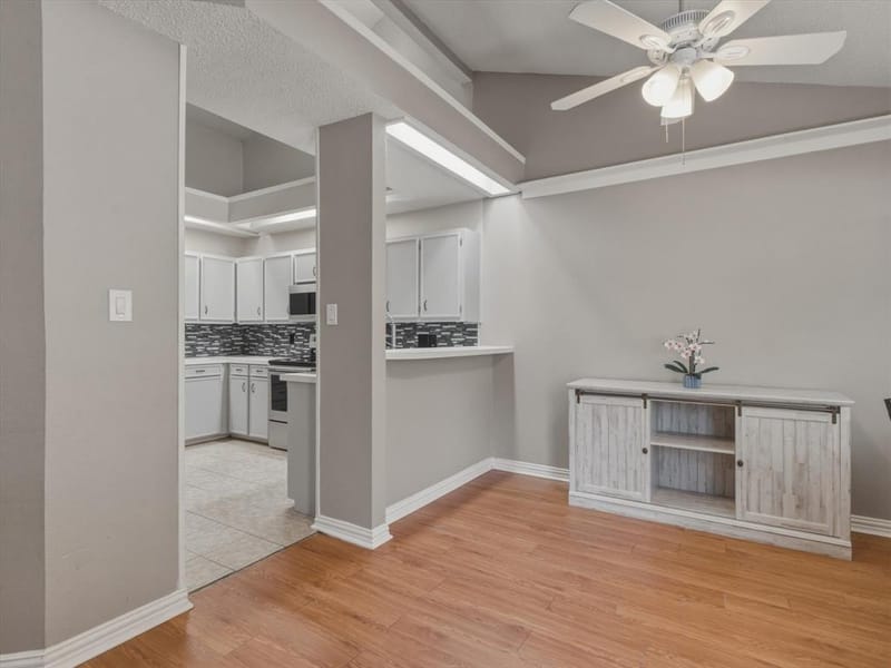 538 Harvest Hill Street, Lewisville TX 75067 - Photo 9