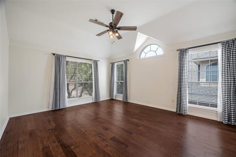 3208 Oak Meadow Drive, Flower Mound TX 75028 - Photo 17