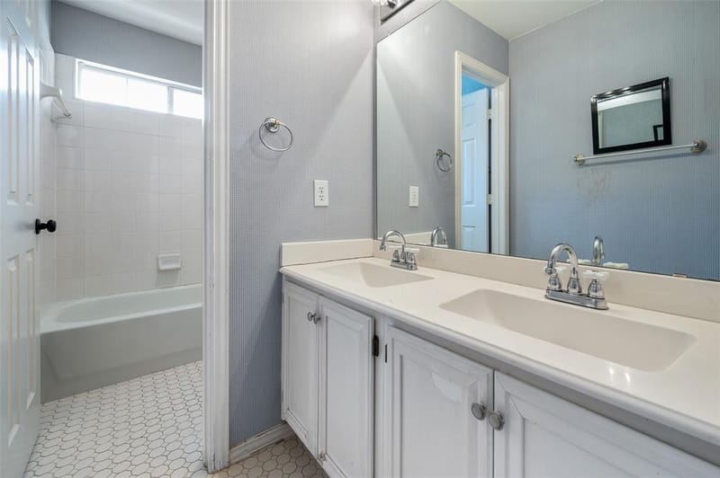 3208 Oak Meadow Drive, Flower Mound TX 75028 - Photo 22